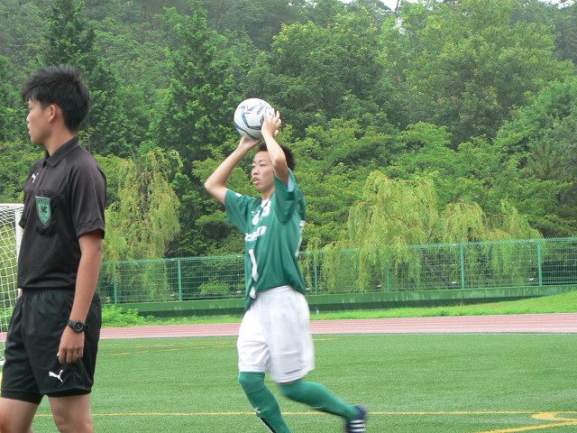 20150718A2_02.jpg